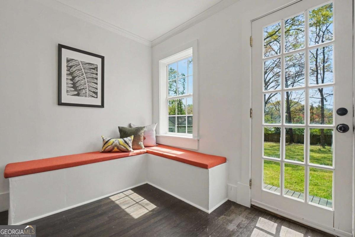 1884 Spring Avenue Atlanta - Photo 15