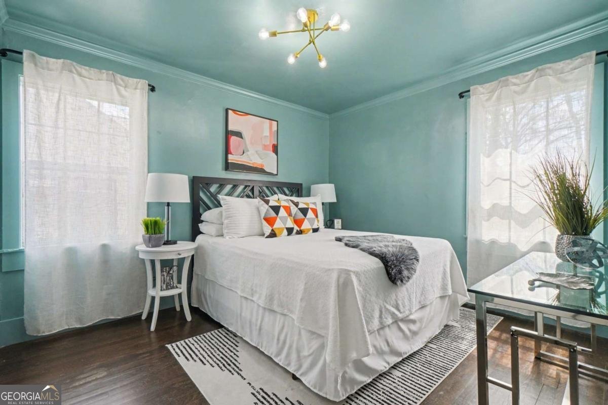 1884 Spring Avenue Atlanta - Photo 16