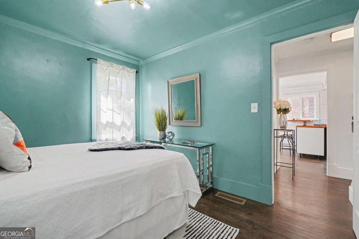 1884 Spring Avenue Atlanta - Photo 17