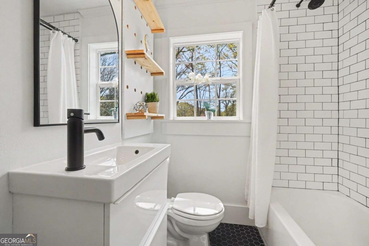 1884 Spring Avenue Atlanta - Photo 18