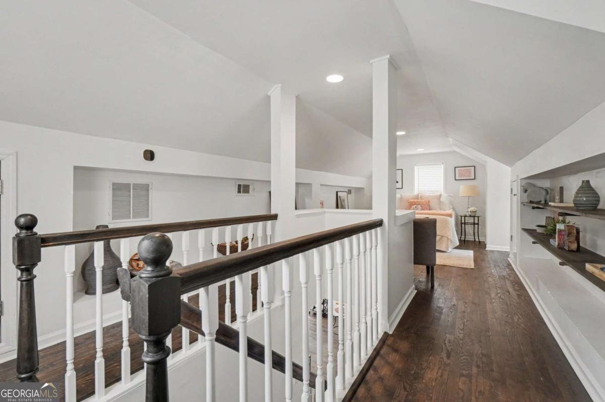 1884 Spring Avenue Atlanta - Photo 19