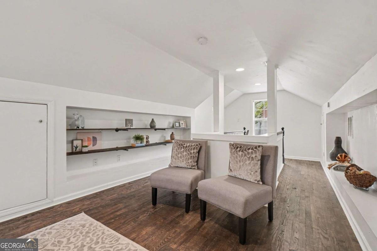 1884 Spring Avenue Atlanta - Photo 21