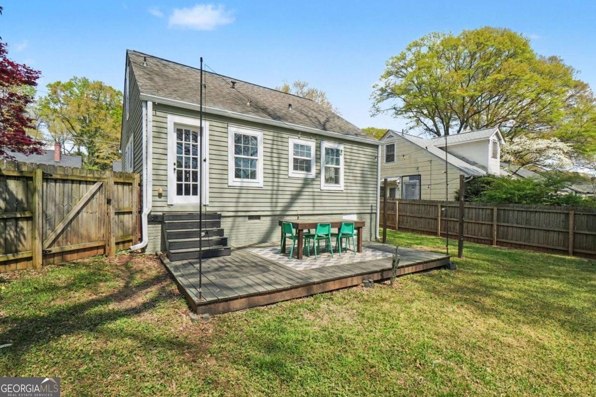 1884 Spring Avenue Atlanta - Photo 22