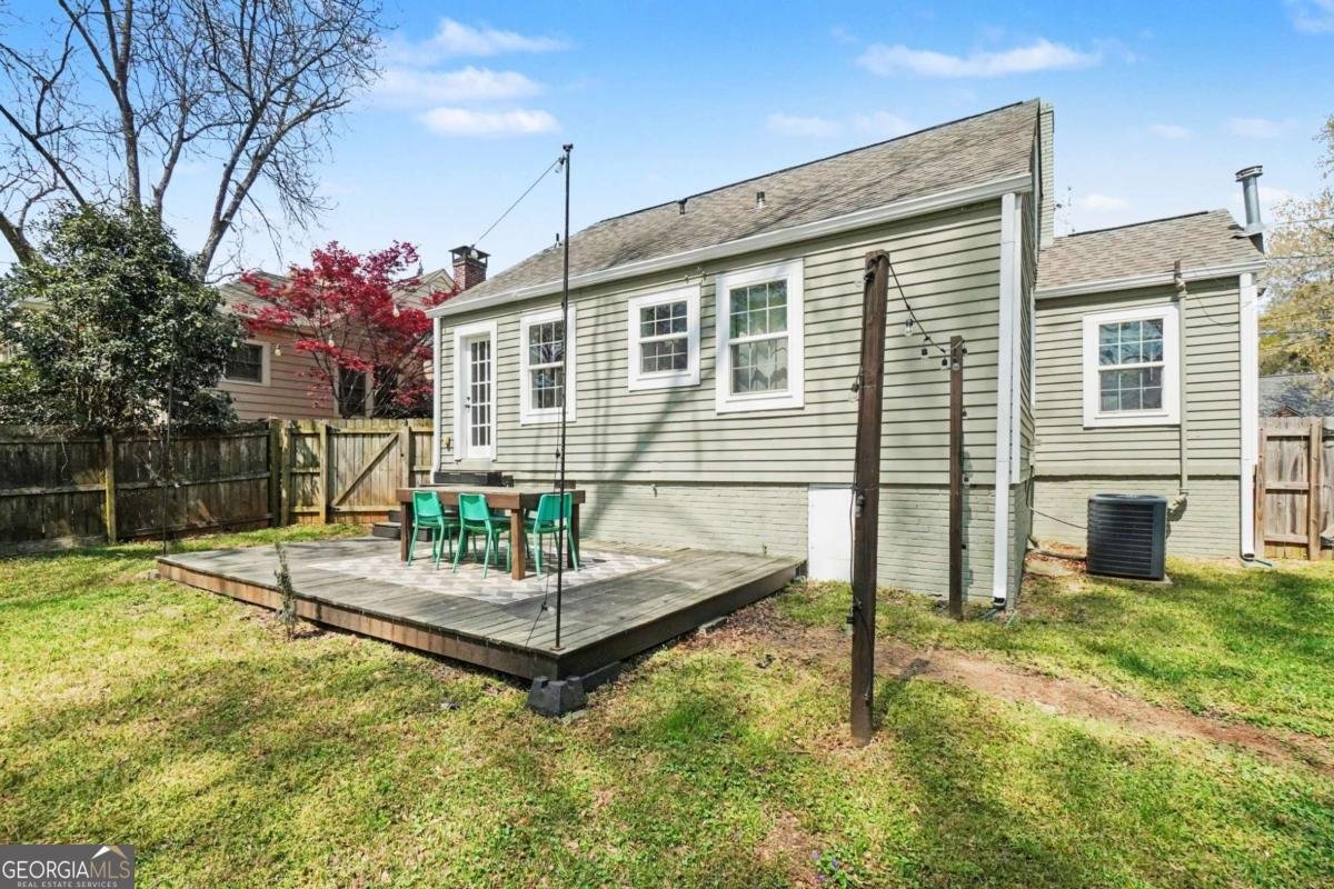 1884 Spring Avenue Atlanta - Photo 23