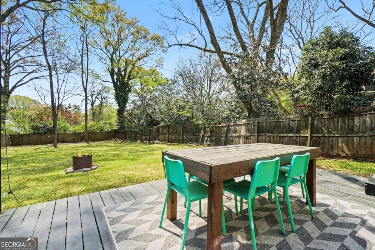 1884 Spring Avenue Atlanta - Photo 24