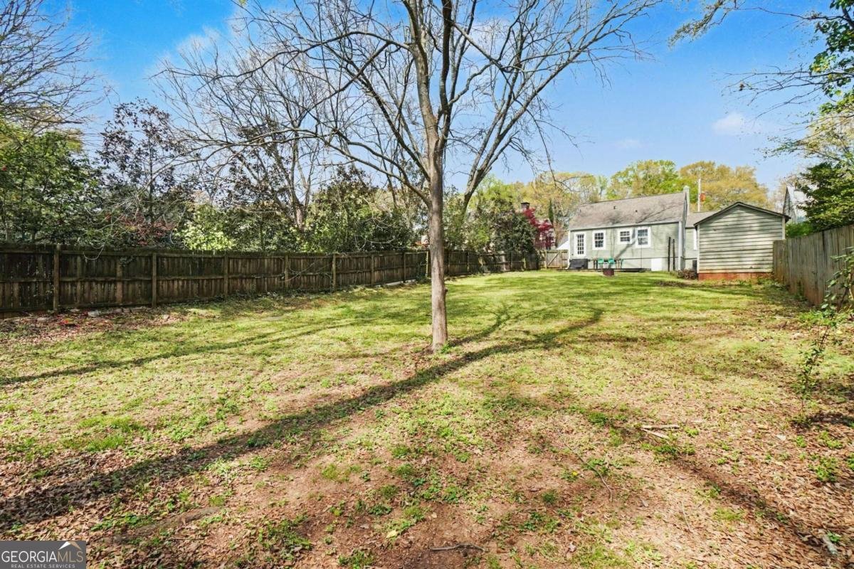 1884 Spring Avenue Atlanta - Photo 25