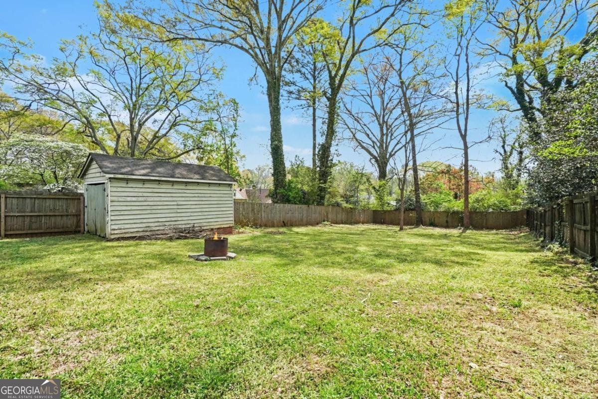 1884 Spring Avenue Atlanta - Photo 26