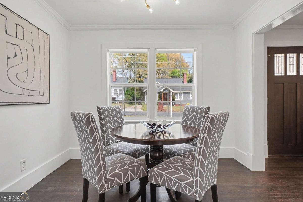 1884 Spring Avenue Atlanta - Photo 9