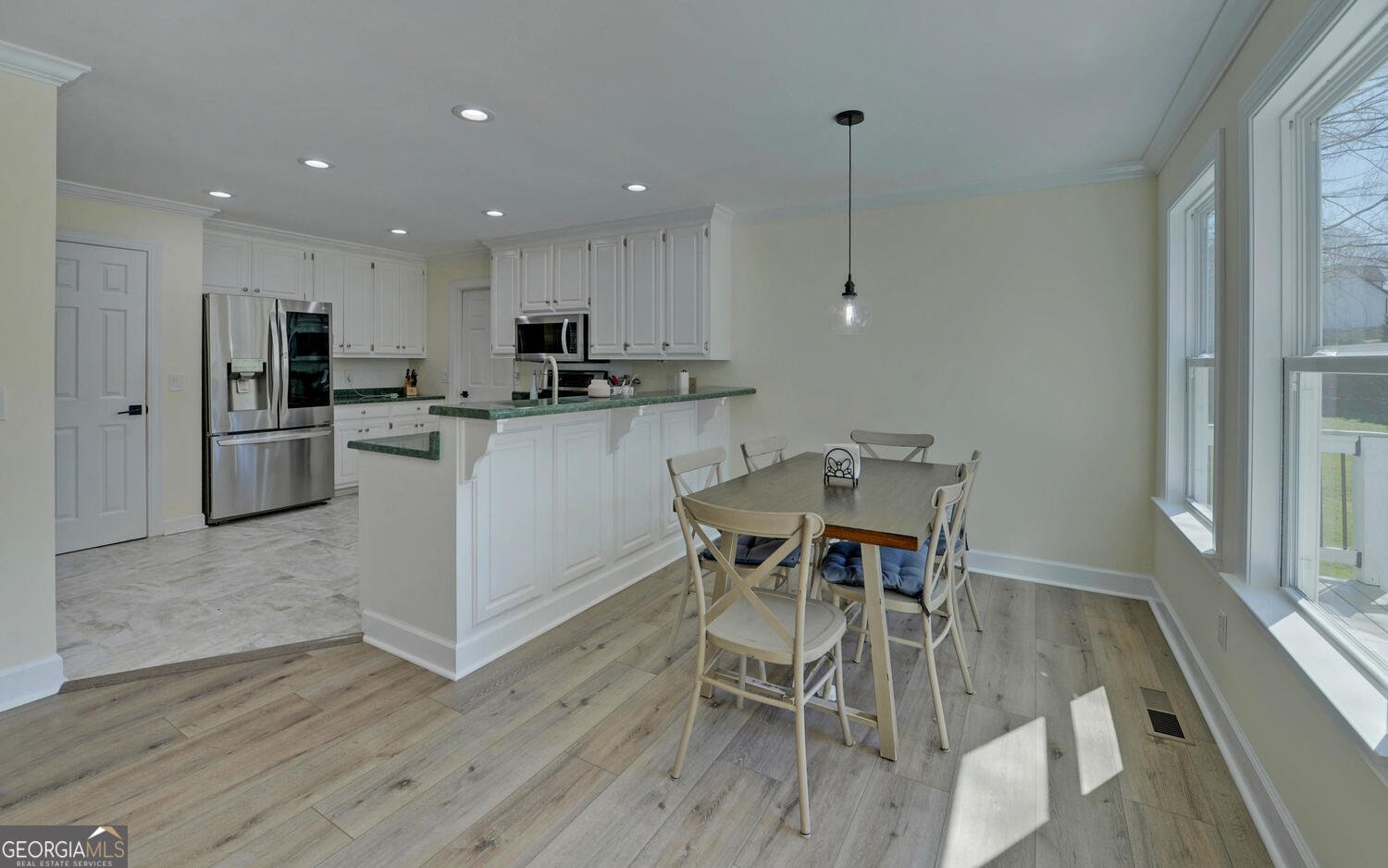 11 Golden Autumn Drive Dahlonega - Photo 13