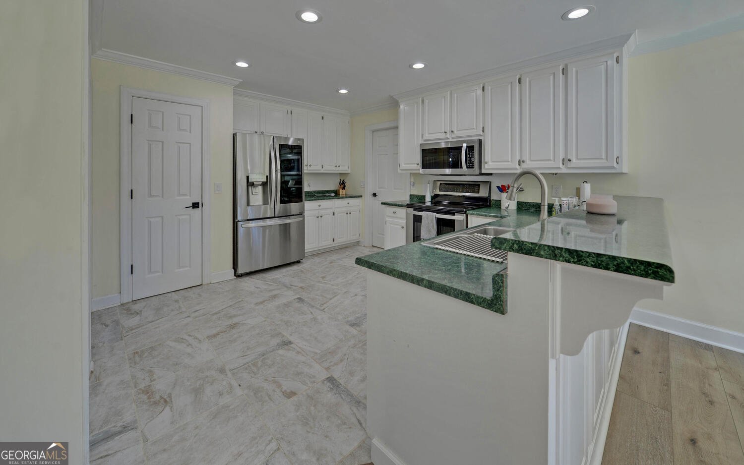 11 Golden Autumn Drive Dahlonega - Photo 14