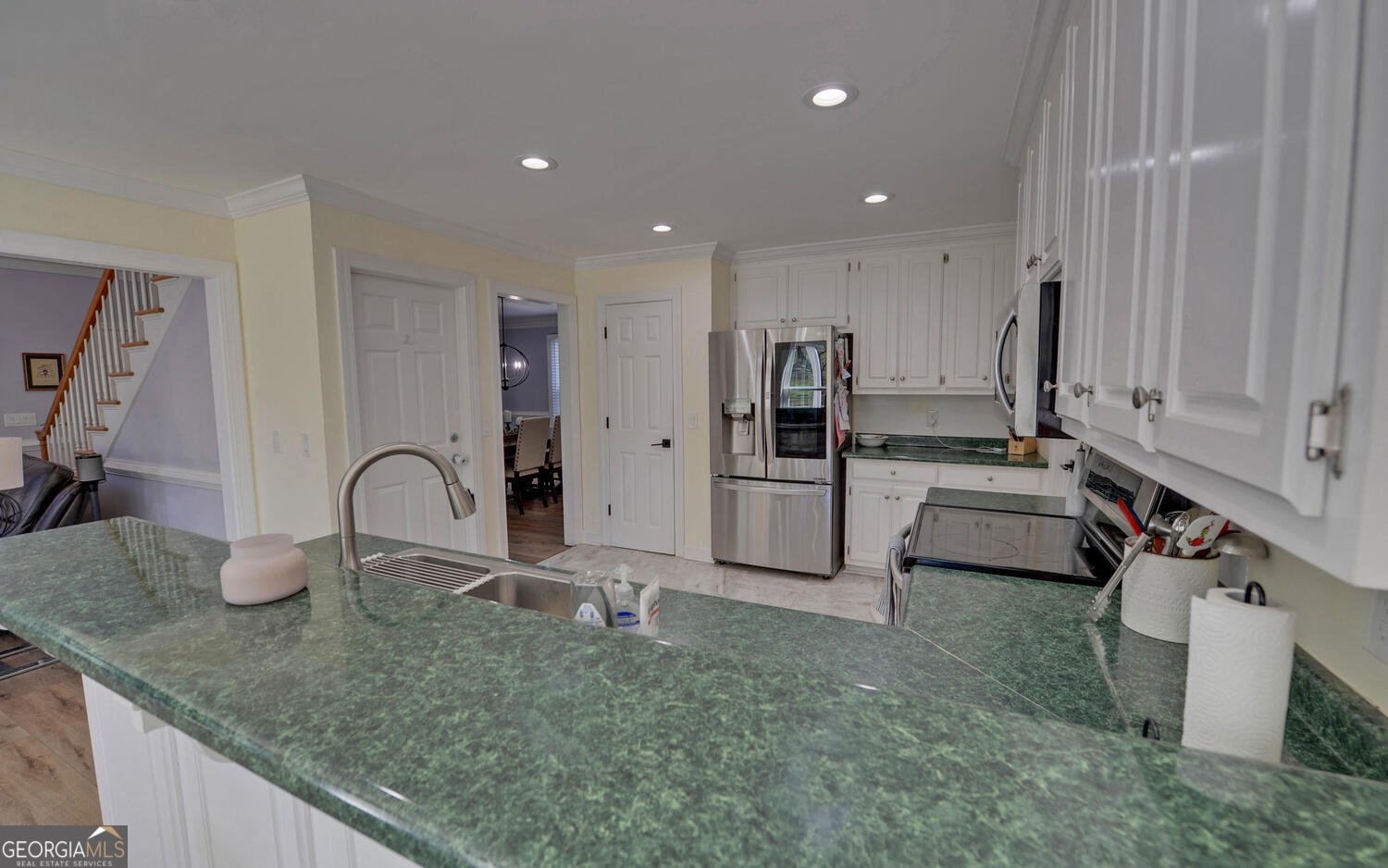 11 Golden Autumn Drive Dahlonega - Photo 15