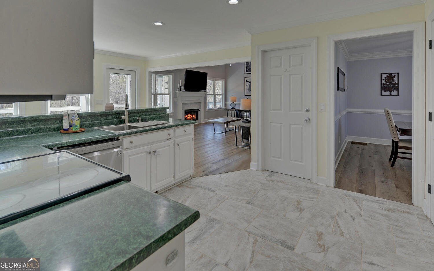 11 Golden Autumn Drive Dahlonega - Photo 17