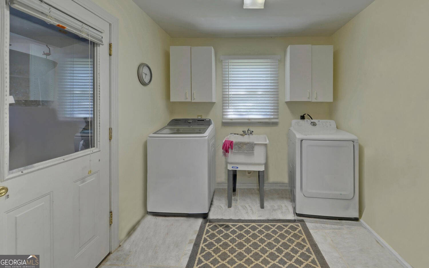 11 Golden Autumn Drive Dahlonega - Photo 19