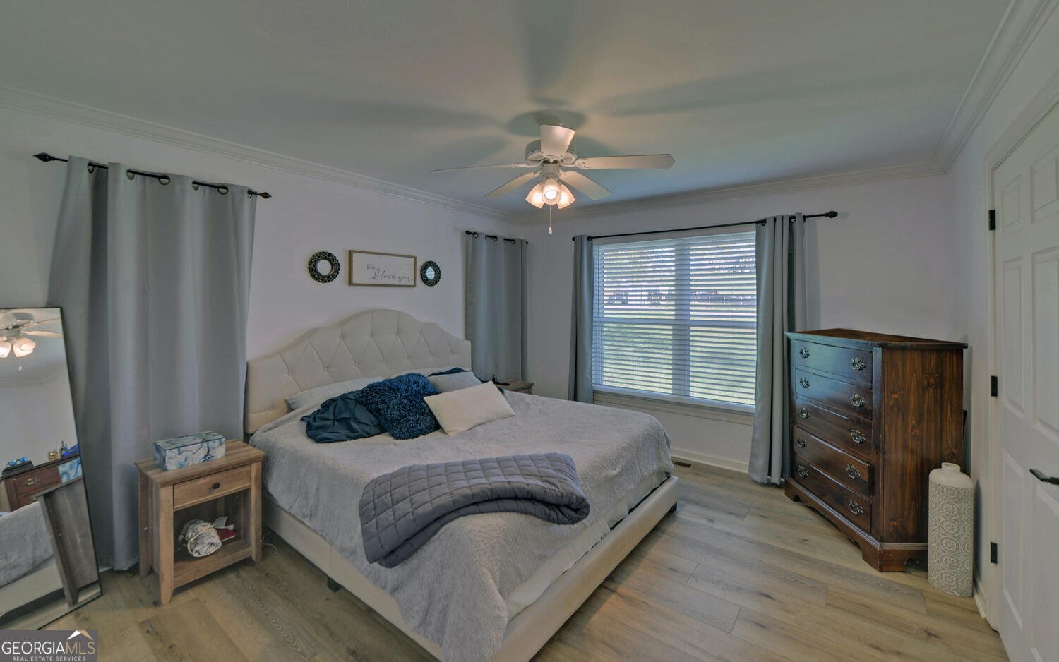 11 Golden Autumn Drive Dahlonega - Photo 20