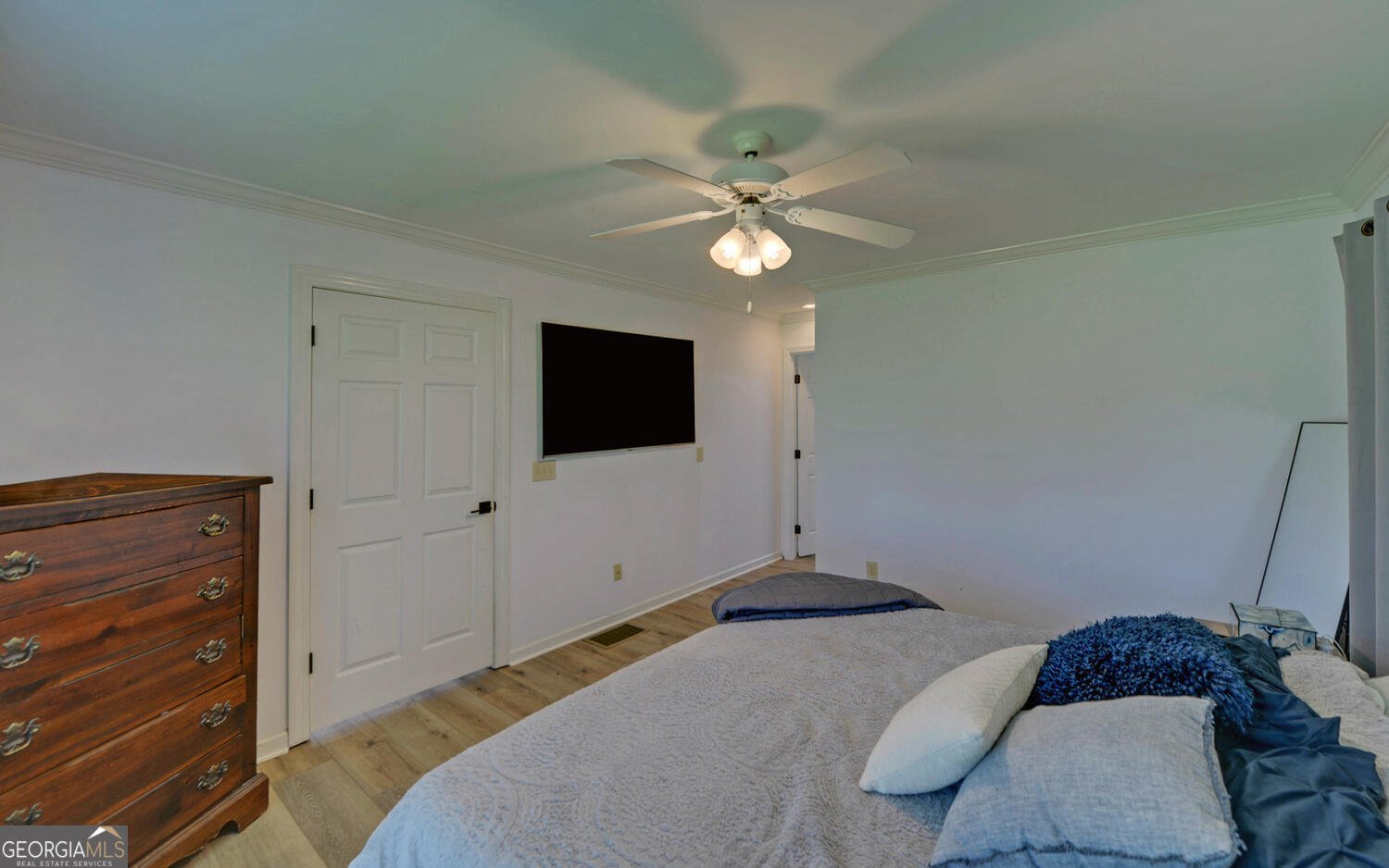 11 Golden Autumn Drive Dahlonega - Photo 21