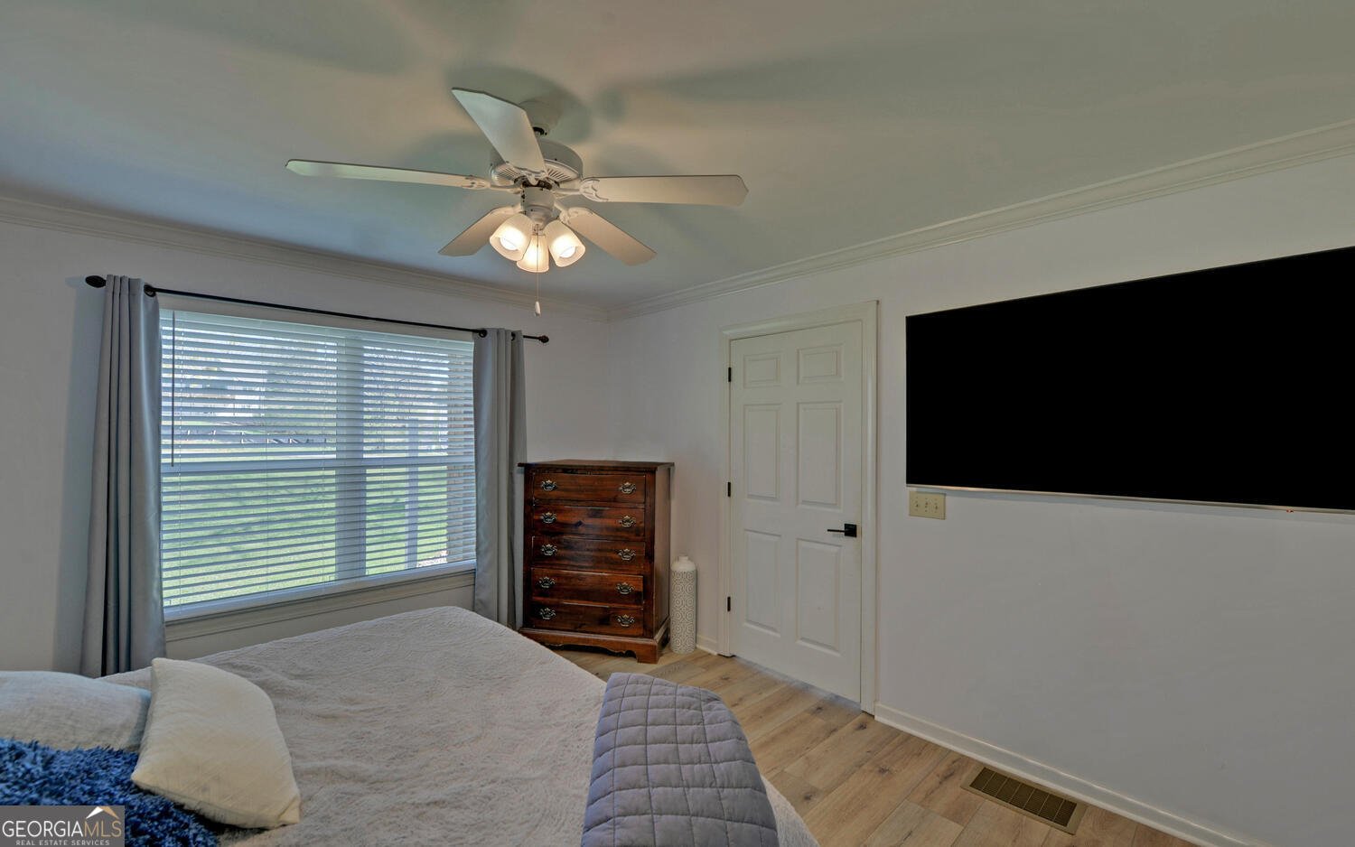 11 Golden Autumn Drive Dahlonega - Photo 22