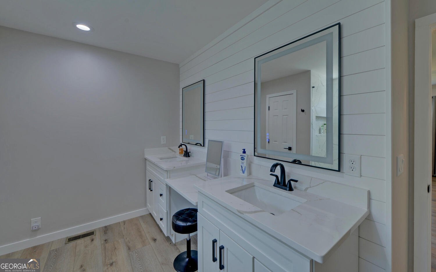 11 Golden Autumn Drive Dahlonega - Photo 23