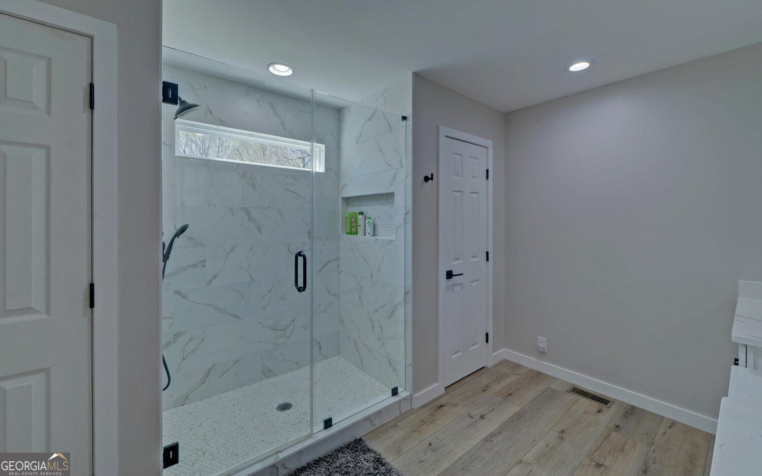 11 Golden Autumn Drive Dahlonega - Photo 24