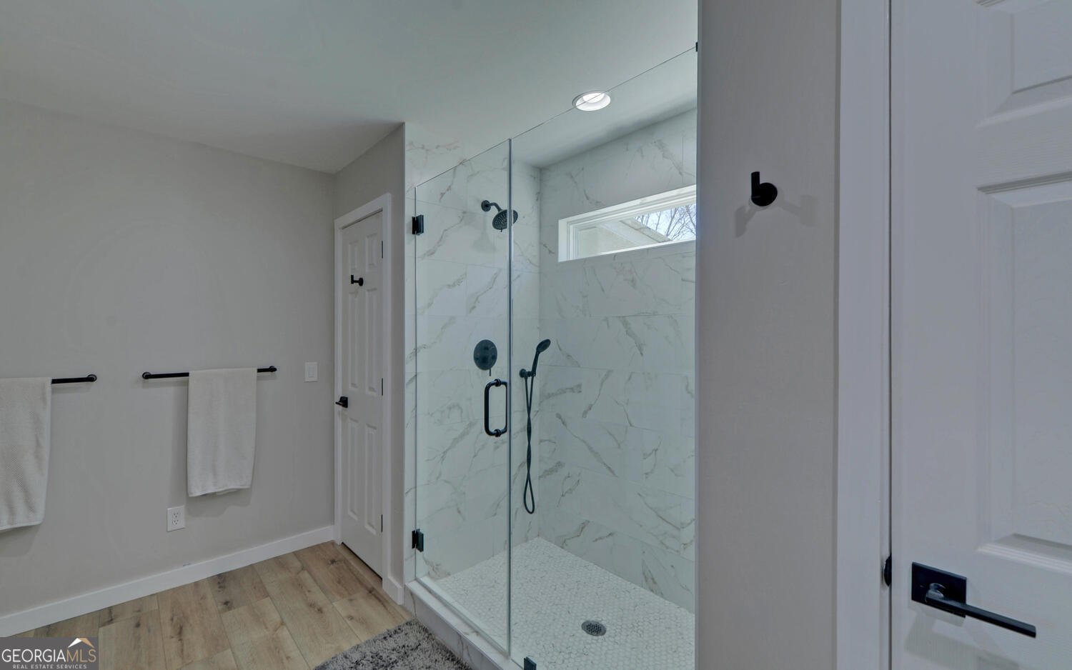 11 Golden Autumn Drive Dahlonega - Photo 25