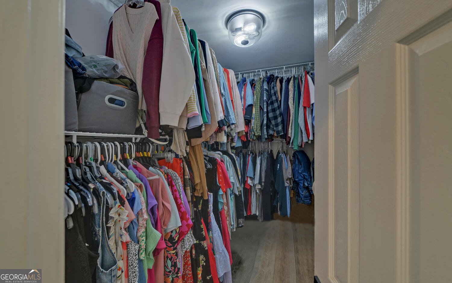 11 Golden Autumn Drive Dahlonega - Photo 26