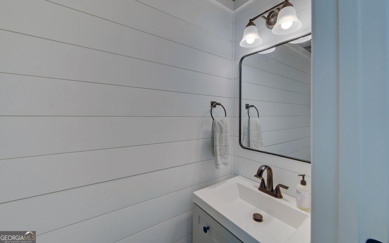 11 Golden Autumn Drive Dahlonega - Photo 27