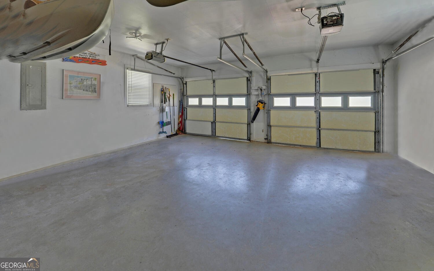 11 Golden Autumn Drive Dahlonega - Photo 28