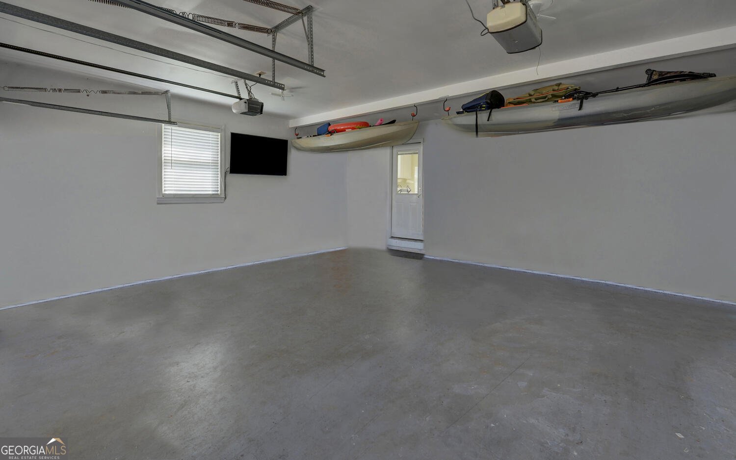 11 Golden Autumn Drive Dahlonega - Photo 29