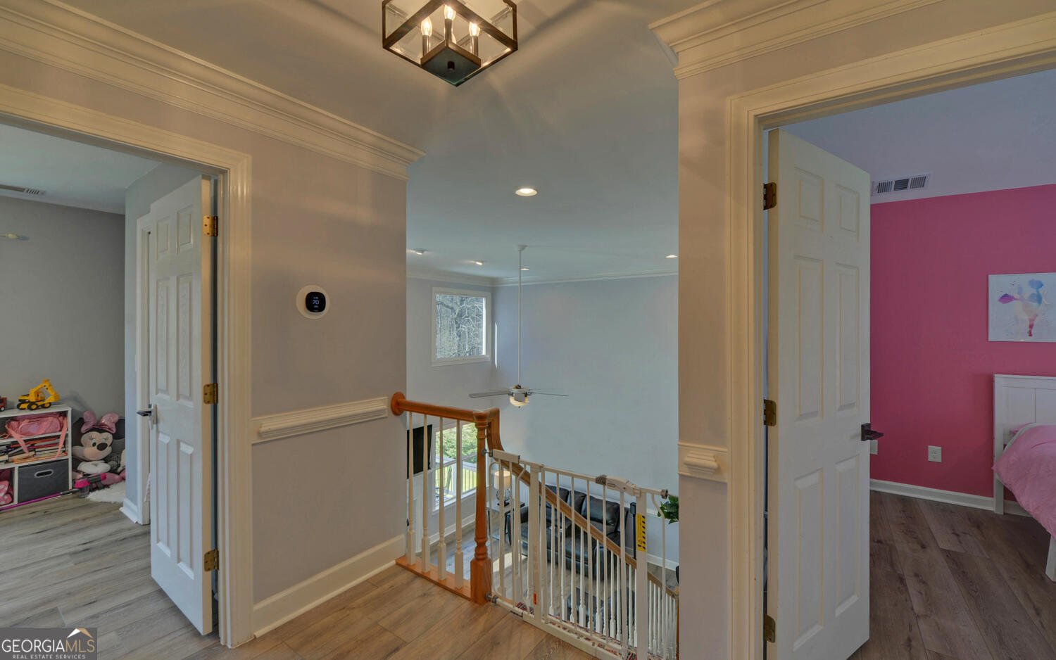 11 Golden Autumn Drive Dahlonega - Photo 33