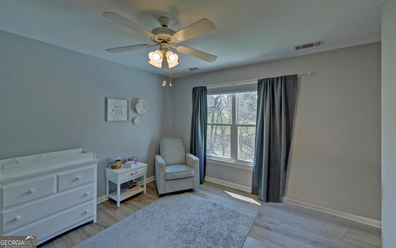 11 Golden Autumn Drive Dahlonega - Photo 34