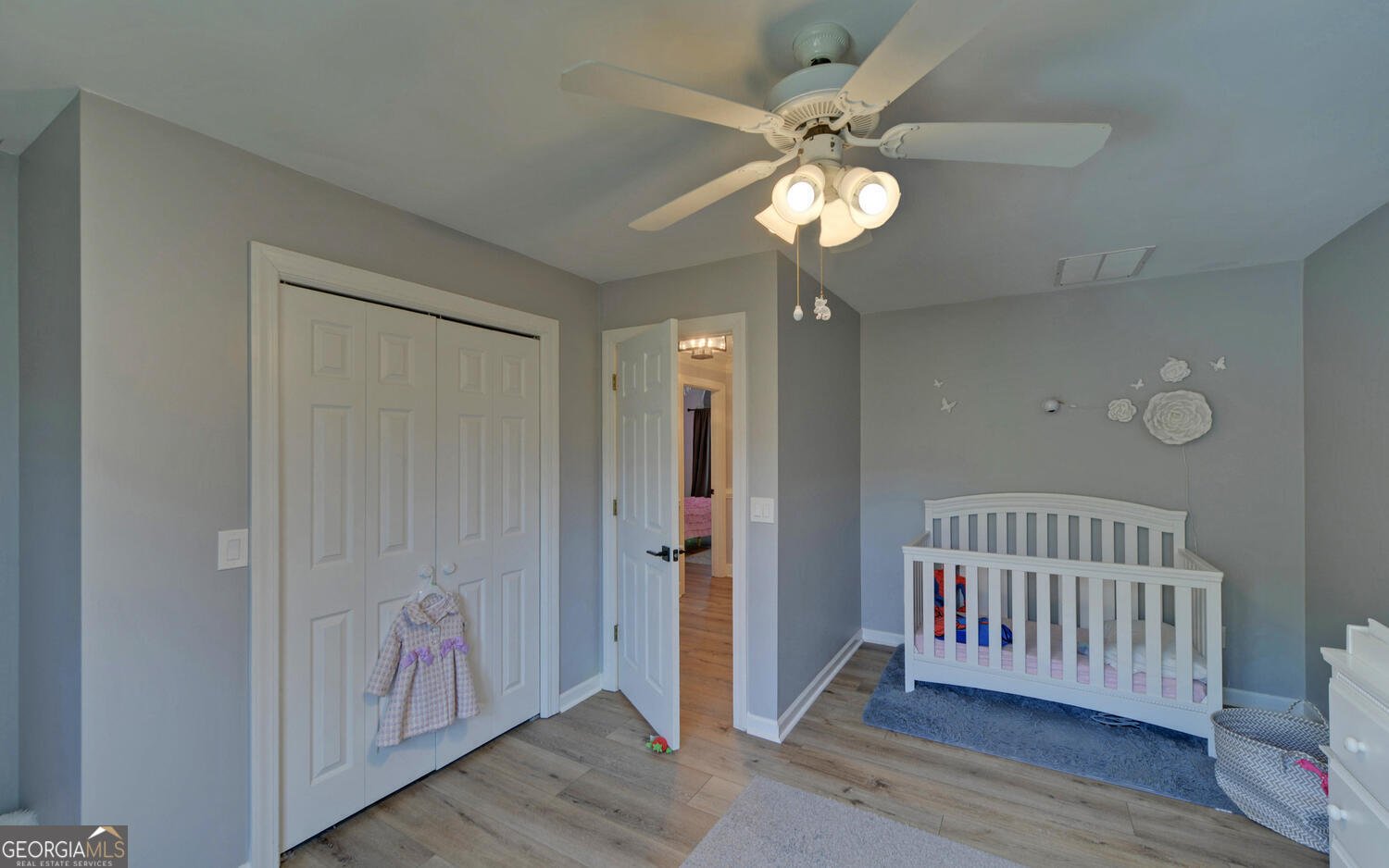 11 Golden Autumn Drive Dahlonega - Photo 35