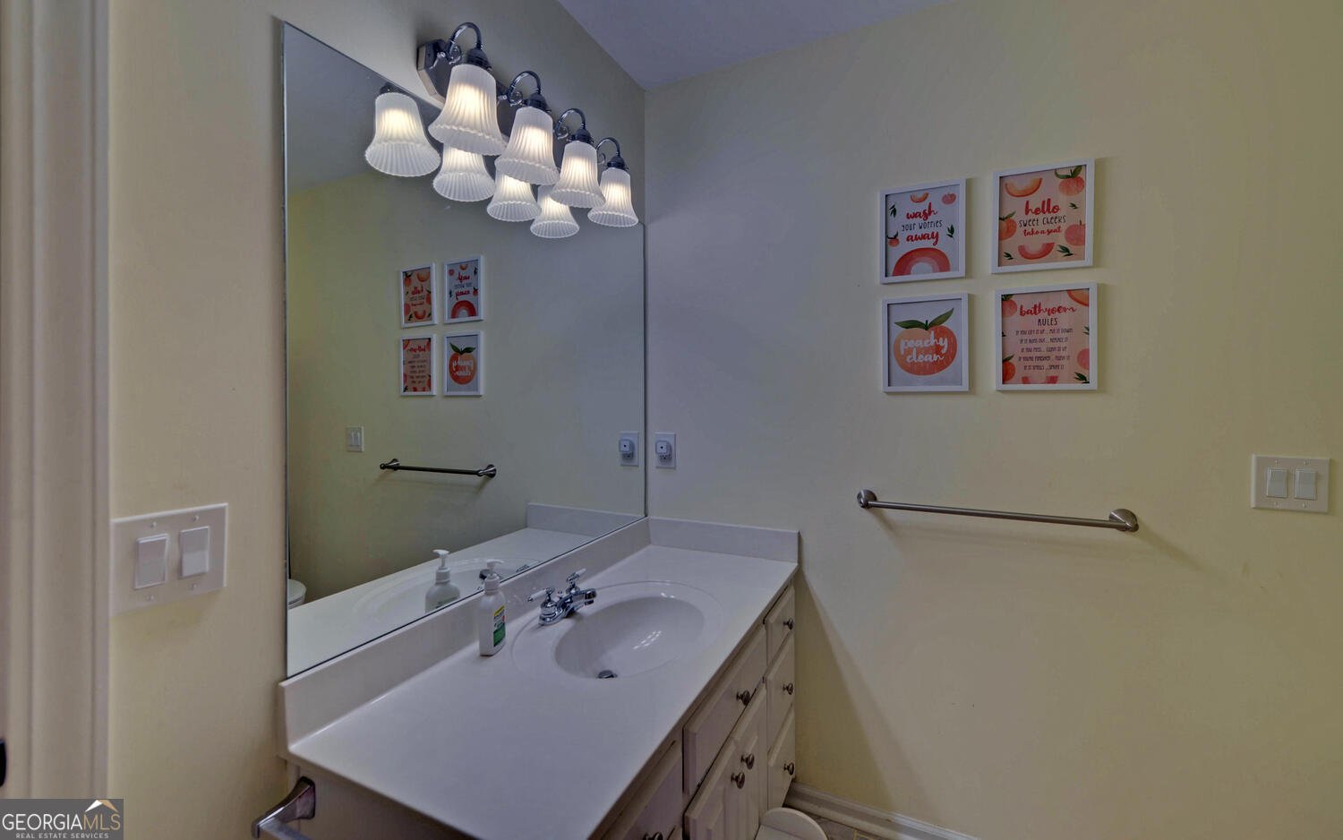 11 Golden Autumn Drive Dahlonega - Photo 36