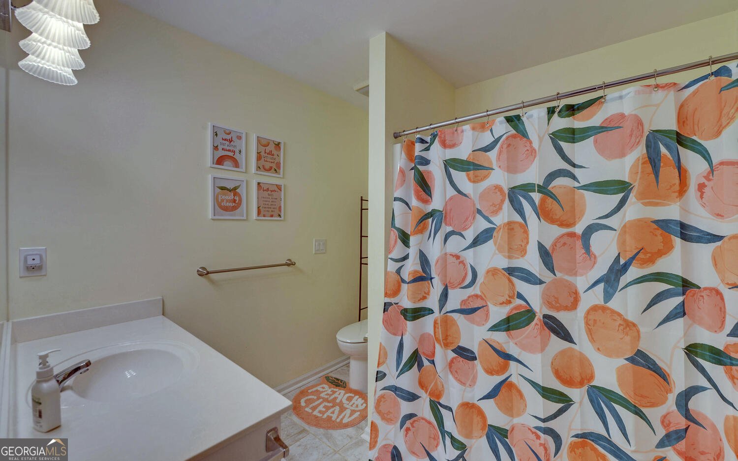 11 Golden Autumn Drive Dahlonega - Photo 37