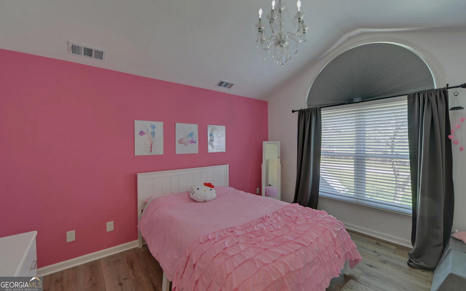 11 Golden Autumn Drive Dahlonega - Photo 38