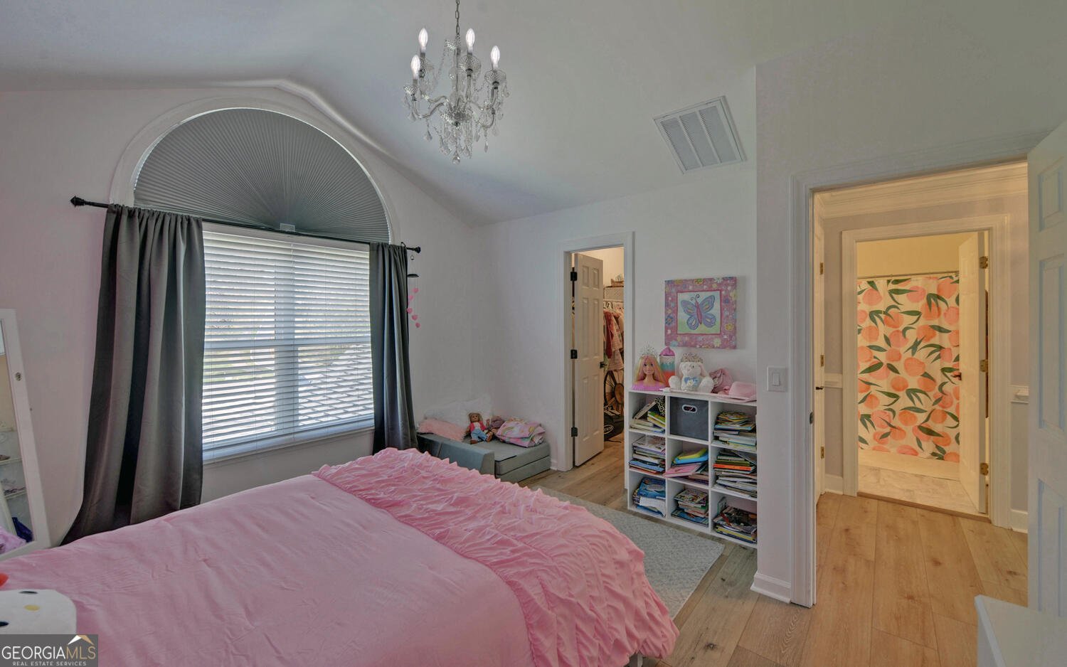 11 Golden Autumn Drive Dahlonega - Photo 39