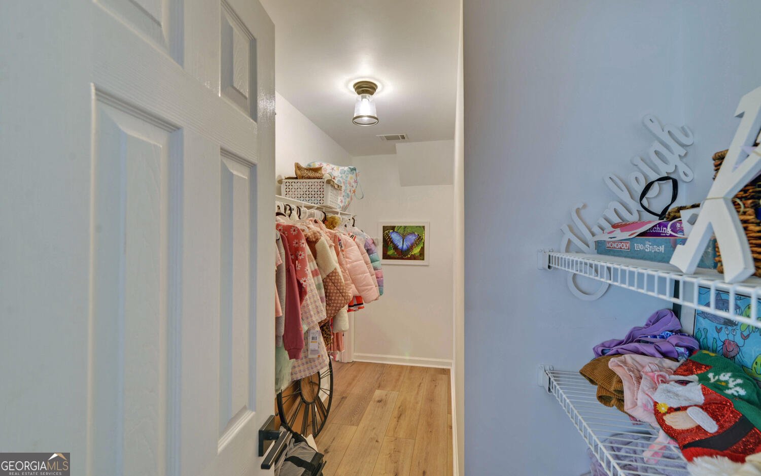 11 Golden Autumn Drive Dahlonega - Photo 40