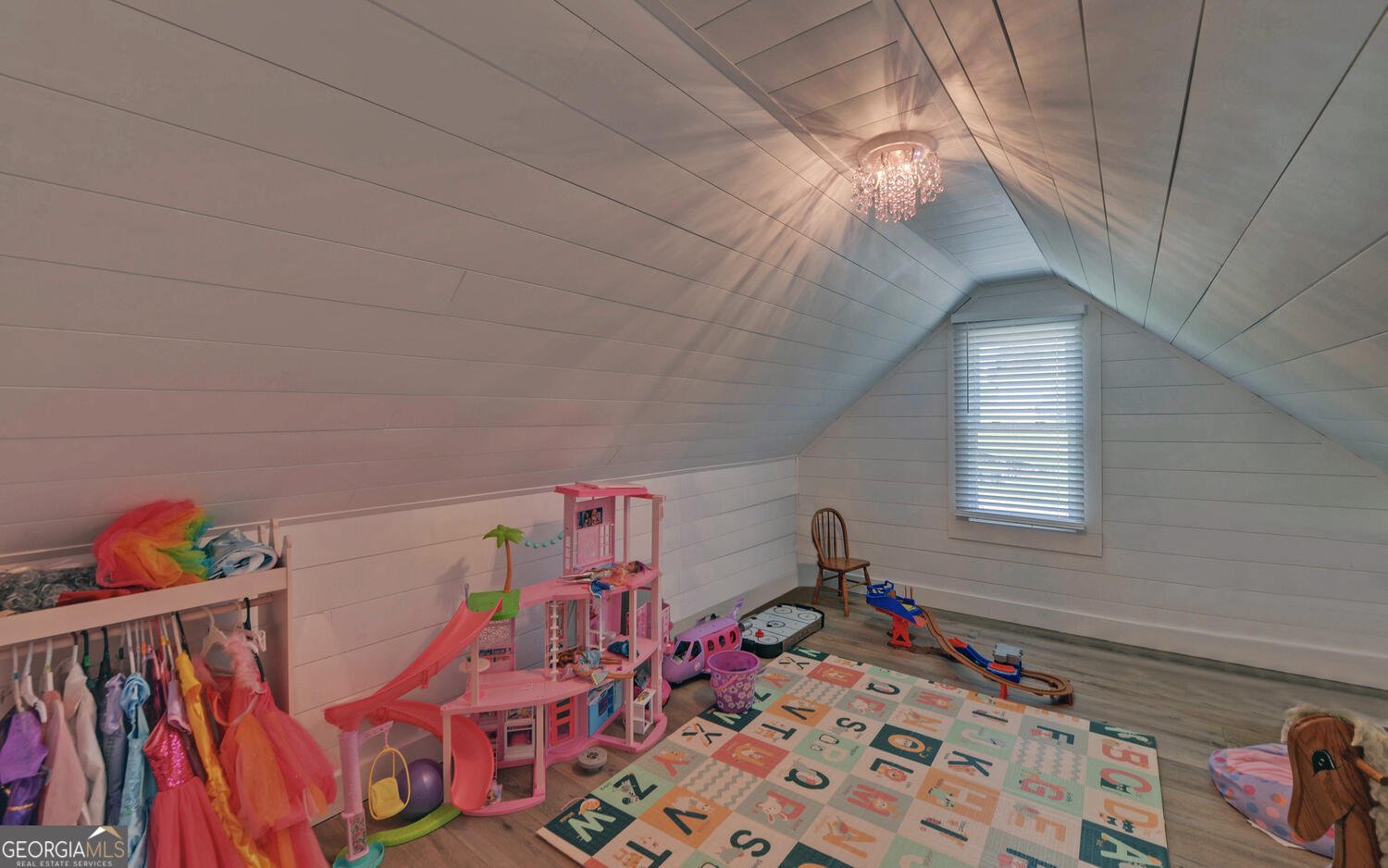 11 Golden Autumn Drive Dahlonega - Photo 41