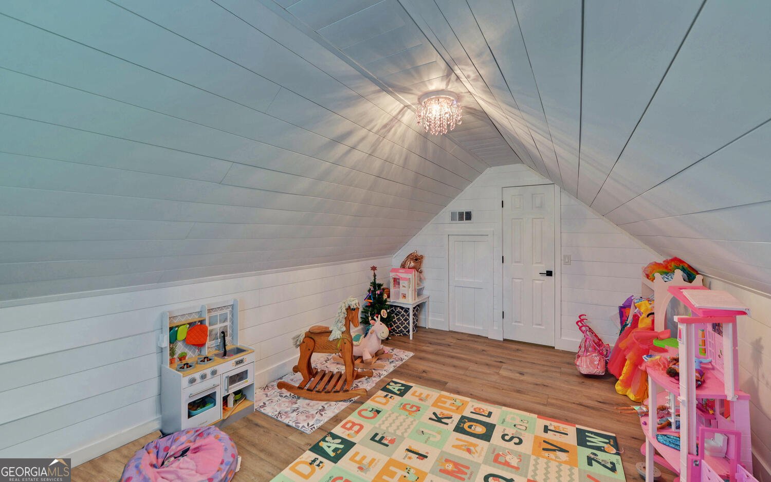 11 Golden Autumn Drive Dahlonega - Photo 42