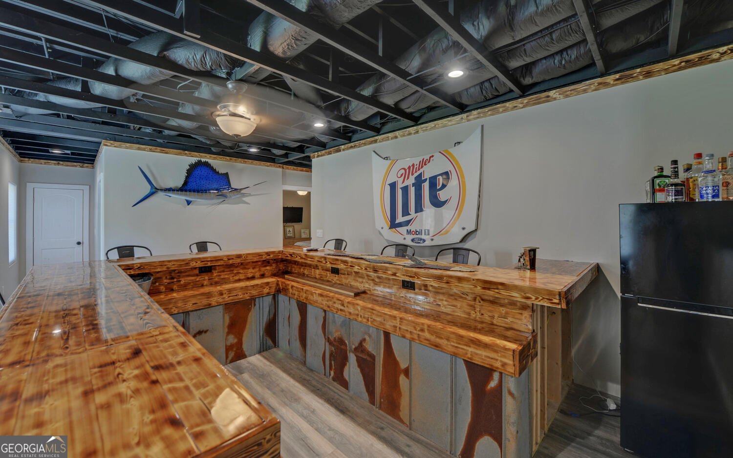 11 Golden Autumn Drive Dahlonega - Photo 44