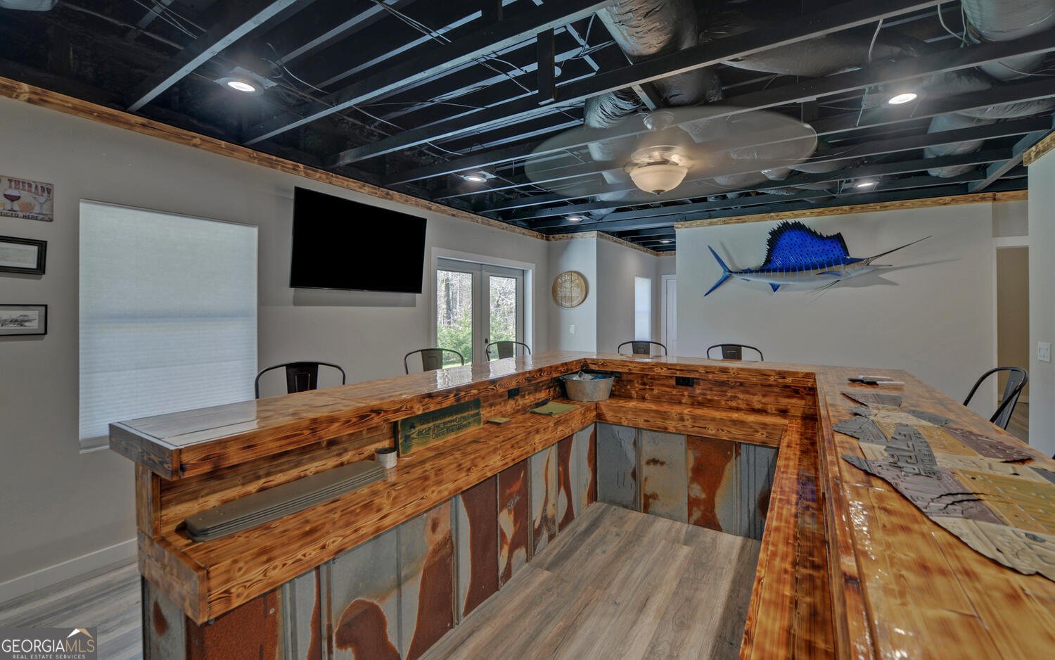 11 Golden Autumn Drive Dahlonega - Photo 45