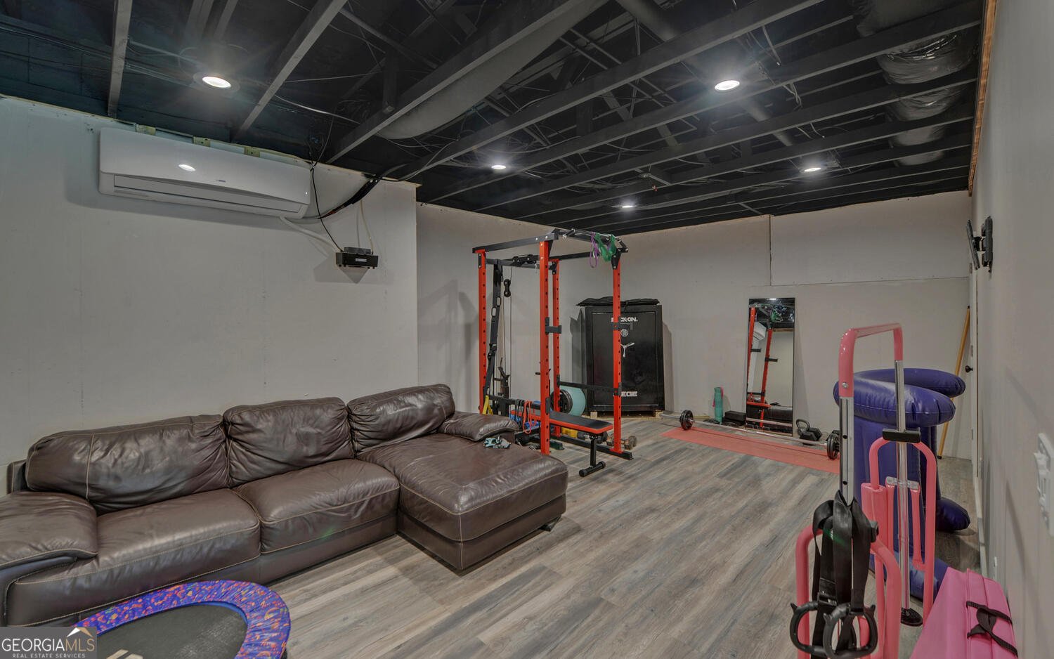 11 Golden Autumn Drive Dahlonega - Photo 47