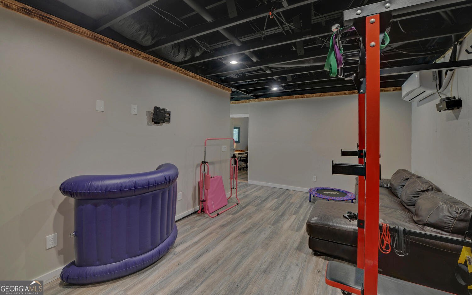 11 Golden Autumn Drive Dahlonega - Photo 48