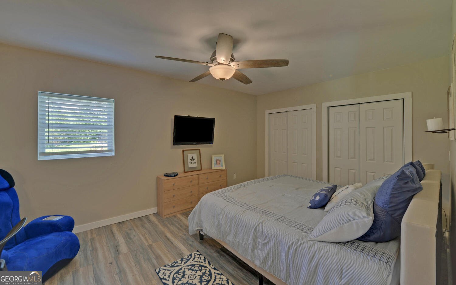 11 Golden Autumn Drive Dahlonega - Photo 49