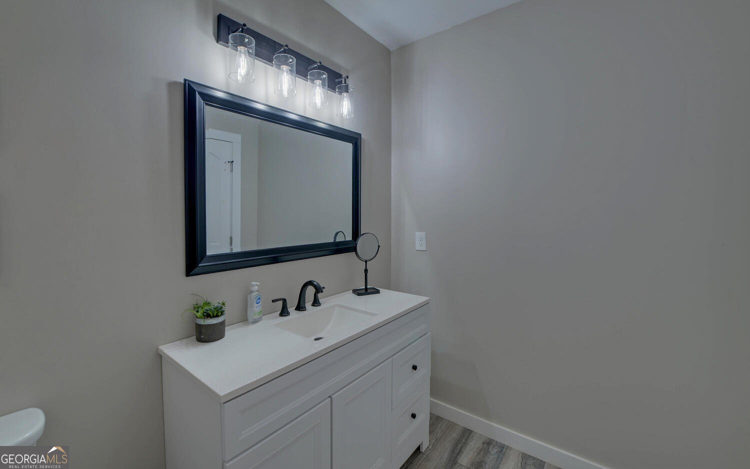 11 Golden Autumn Drive Dahlonega - Photo 51