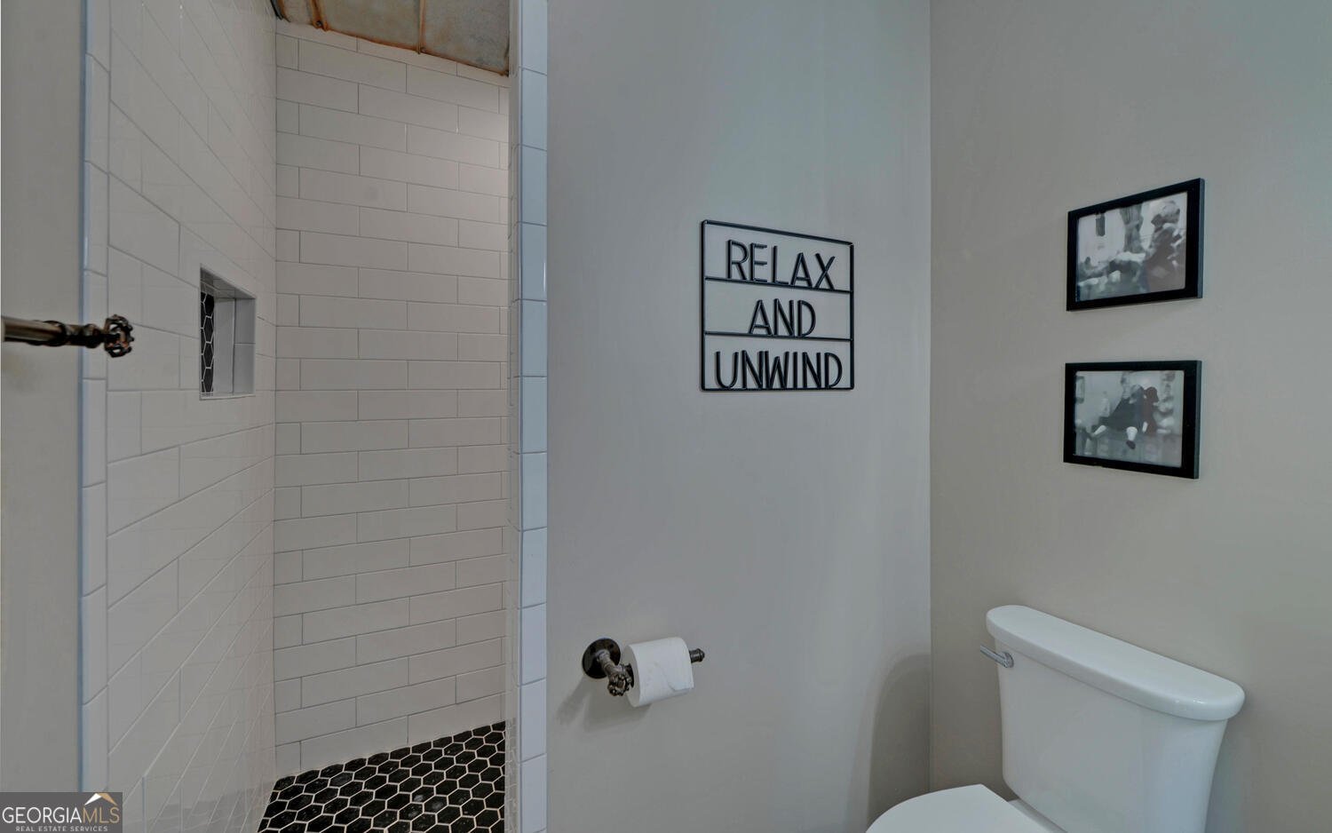 11 Golden Autumn Drive Dahlonega - Photo 52