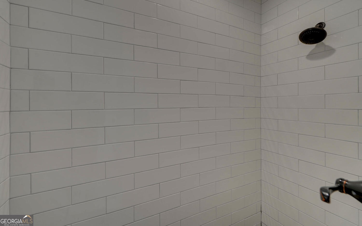 11 Golden Autumn Drive Dahlonega - Photo 53