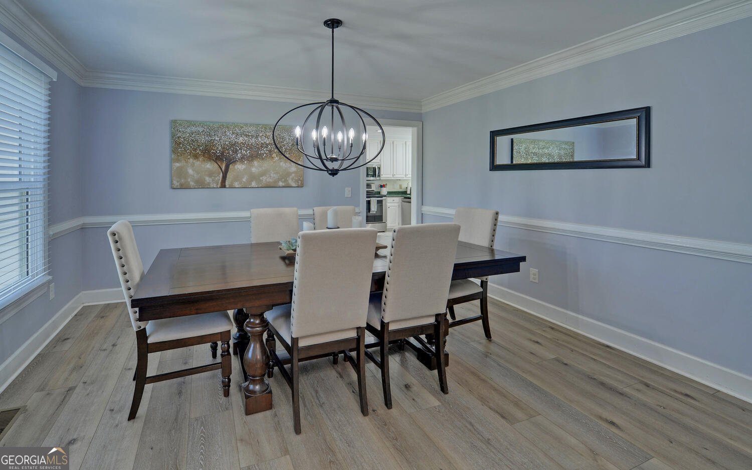 11 Golden Autumn Drive Dahlonega - Photo 6