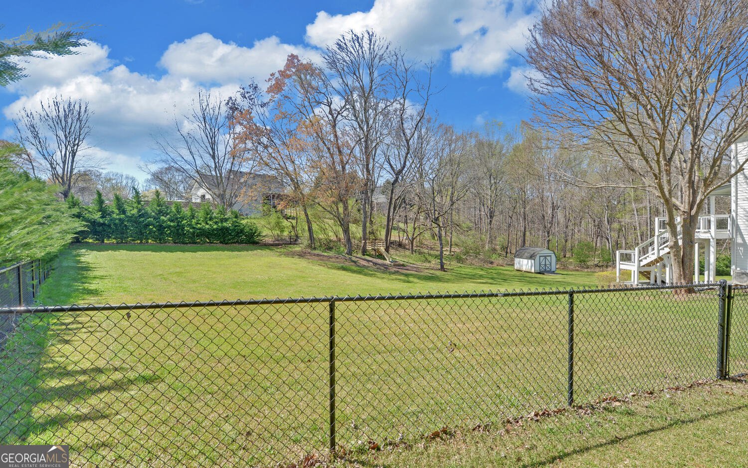 11 Golden Autumn Drive Dahlonega - Photo 60