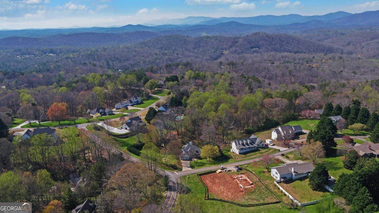 11 Golden Autumn Drive Dahlonega - Photo 63