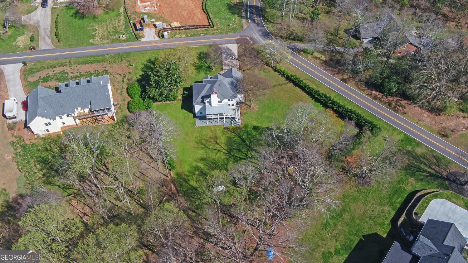 11 Golden Autumn Drive Dahlonega - Photo 66