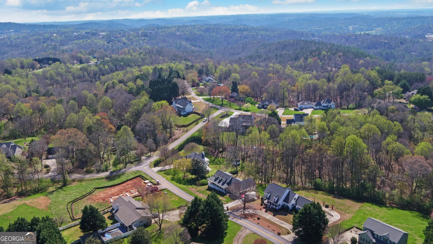 11 Golden Autumn Drive Dahlonega - Photo 68